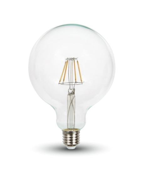 Żarówka V-TAC SKU7427 VT-2147 6400K 6W 806lm