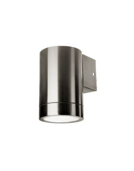 Kinkiet V-TAC SKU7506 VT-7641