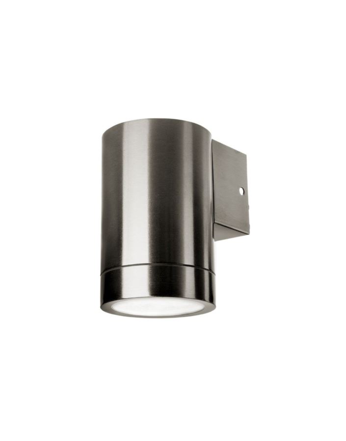 Kinkiet V-TAC SKU7506 VT-7641