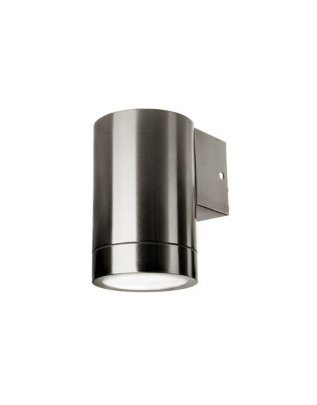 Kinkiet V-TAC SKU7506 VT-7641