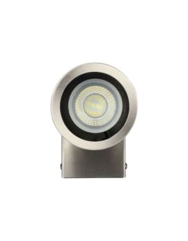 Kinkiet V-TAC SKU7506 VT-7641