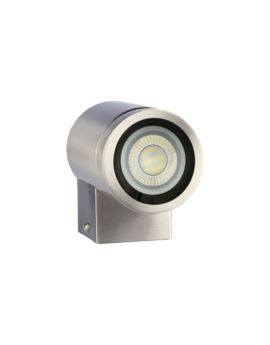 Kinkiet V-TAC SKU7506 VT-7641