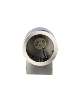 Kinkiet V-TAC SKU7506 VT-7641