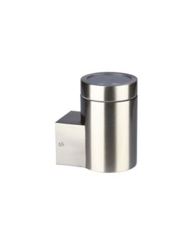 Kinkiet V-TAC SKU7506 VT-7641