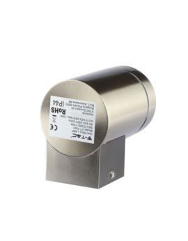 Kinkiet V-TAC SKU7506 VT-7641