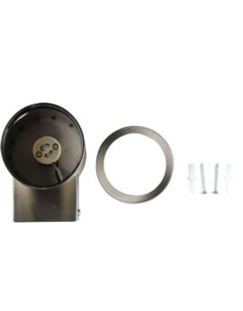 Kinkiet V-TAC SKU7506 VT-7641