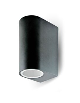 Kinkiet V-TAC SKU7509 VT-7652