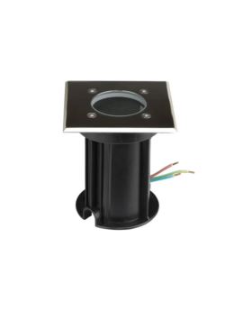 Oprawa V-TAC SKU7516 VT-7677