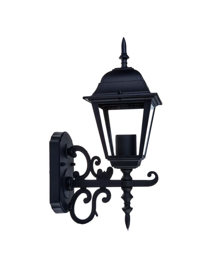Kinkiet V-TAC SKU7519 VT-760