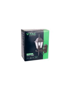 Kinkiet V-TAC SKU7519 VT-760
