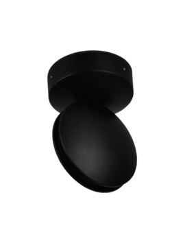 Oprawa V-TAC SKU8219 VT-707 3000K 7W 770lm