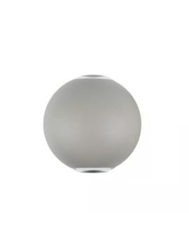 Kinkiet V-TAC SKU8305 VT-836 3000K 6W 660lm