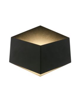 Kinkiet V-TAC SKU8347 VT-803 4000K 3W 300lm