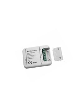 Kontroler V-TAC SKU8426 VT-5009