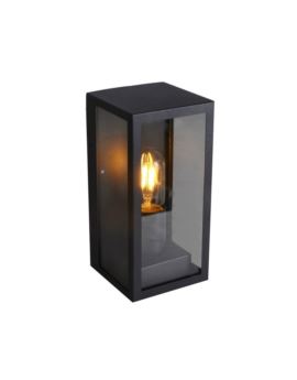 Oprawa V-TAC SKU8517 VT-837 60W Max