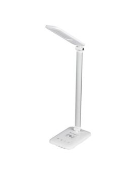 Lampka V-TAC SKU8519 VT-1027 2700K-6500K 16W