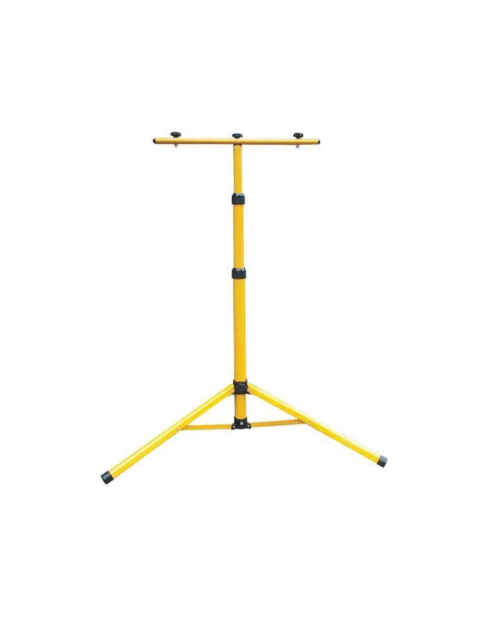Statyw V-TAC SKU9104 VT-41150