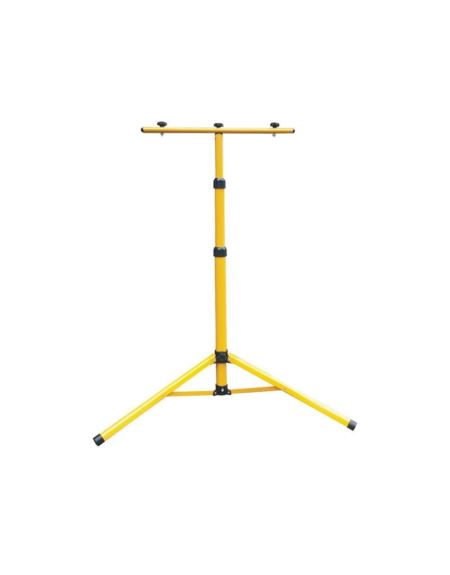Statyw V-TAC SKU9104 VT-41150