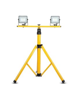 Statyw V-TAC SKU9104 VT-41150