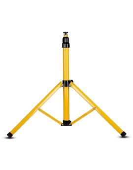 Statyw V-TAC SKU9104 VT-41150