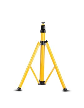 Statyw V-TAC SKU9104 VT-41150