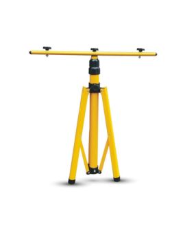 Statyw V-TAC SKU9104 VT-41150