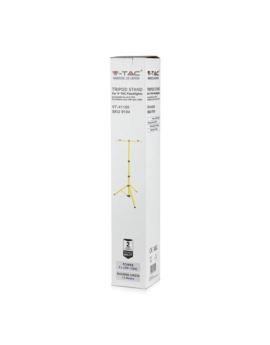 Statyw V-TAC SKU9104 VT-41150