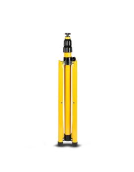 Statyw V-TAC SKU9104 VT-41150