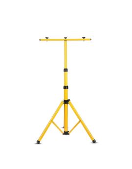 Statyw V-TAC SKU9104 VT-41150