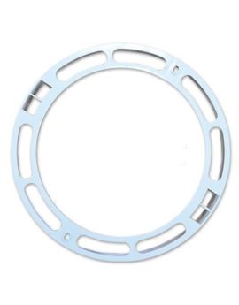 Ramka V-TAC SKU9889 VT-2409