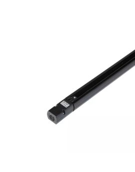 Szyna V-TAC SKU9952