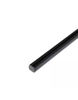 Szyna V-TAC SKU9954