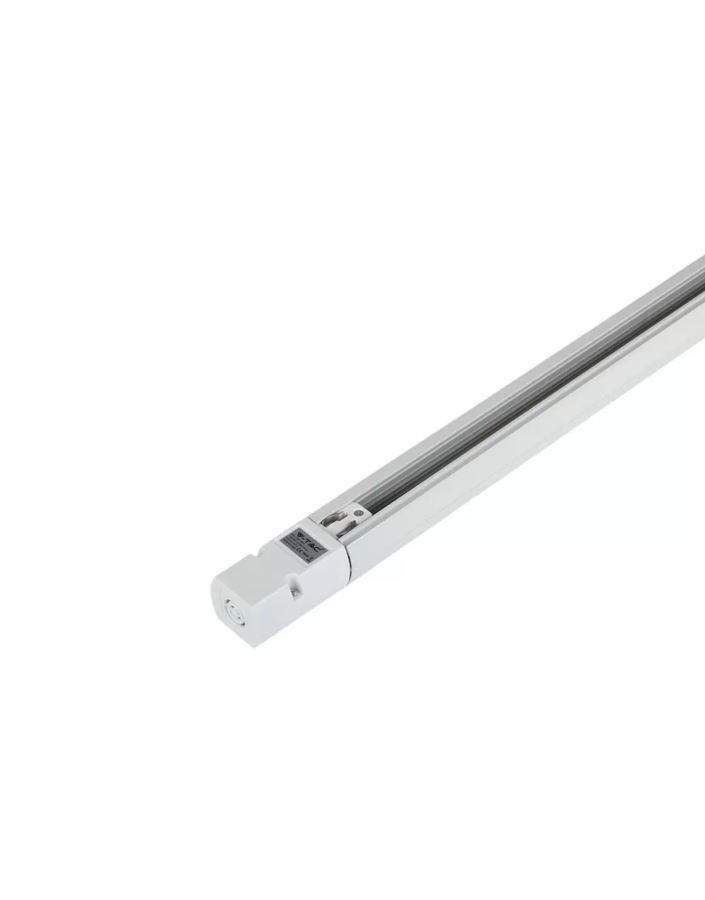 Szyna V-TAC SKU9955