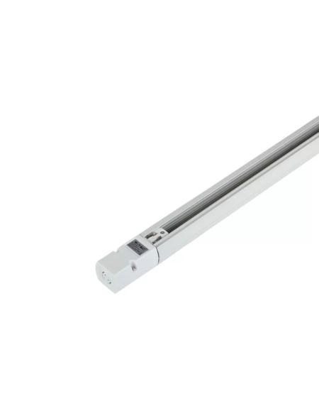 Szyna V-TAC SKU9955