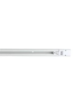 Szyna V-TAC SKU9955