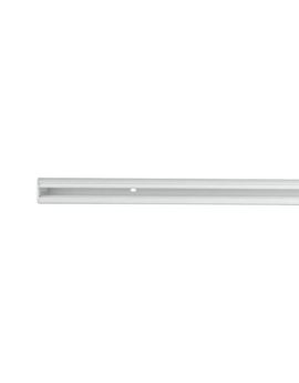 Szyna V-TAC SKU9955