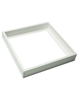 Uniwersalna V-TAC SKU9997