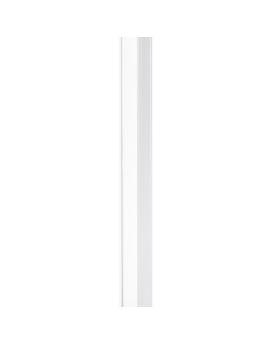 Oprawa V-TAC SKU10138 VT-4140 4000K 40W 4300lm