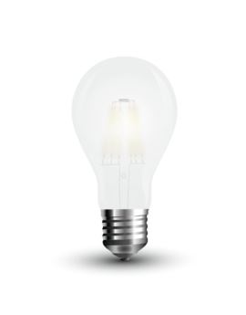Żarówka V-TAC SKU44801 VT-1935C 2700K 6W 660lm