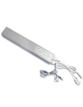 Moduł V-TAC SKU60303 VT-518 29W