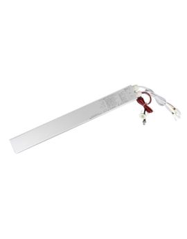 Moduł V-TAC SKU60303 VT-518 29W