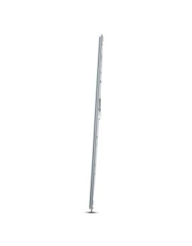 Panel V-TAC SKU62196 VT-6068 6000K 45W 3600lm