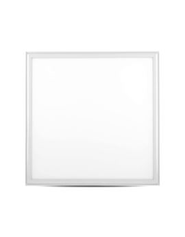 Panel V-TAC SKU62416 VT-6129 4000K 29W 3480lm