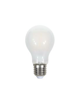 Żarówka V-TAC SKU71811 VT-2047 2700K 7W 840lm