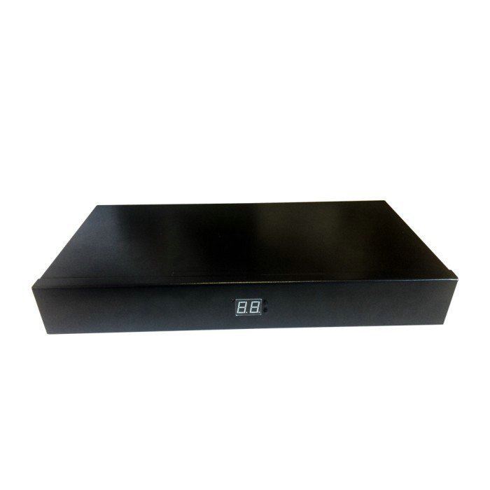 BOX V-TAC SKU500082