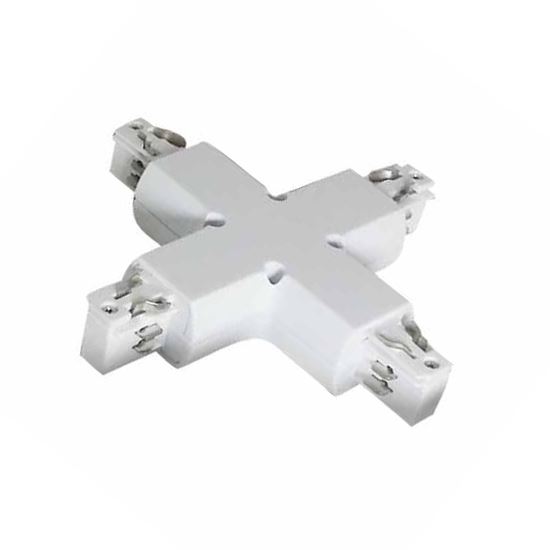 Łącznik V-TAC SKU3527