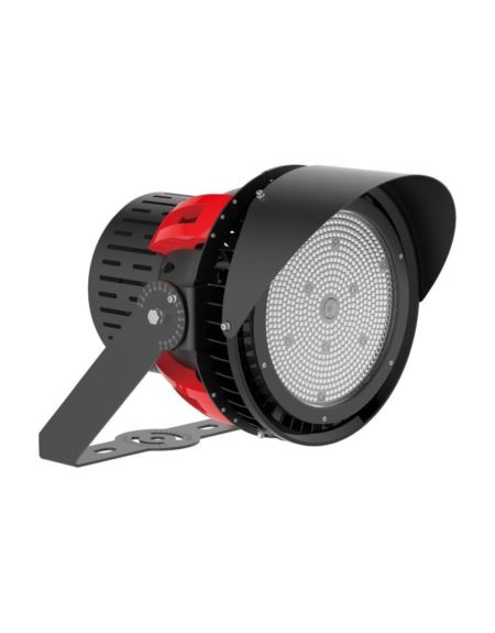 Projektor V-TAC SKU493 VT-501D 5000K 500W 67500lm