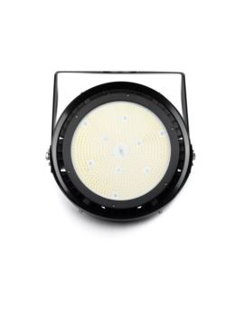 Projektor V-TAC SKU493 VT-501D 5000K 500W 67500lm