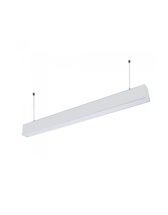 Oprawa V-TAC SKU377 VT-7-60 4000K 60W 6000lm