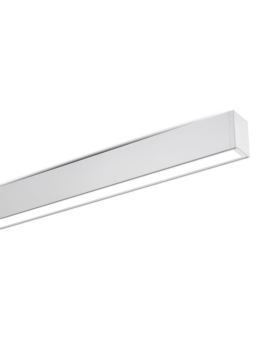 Oprawa V-TAC SKU377 VT-7-60 4000K 60W 6000lm